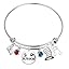 Seus Bracelet