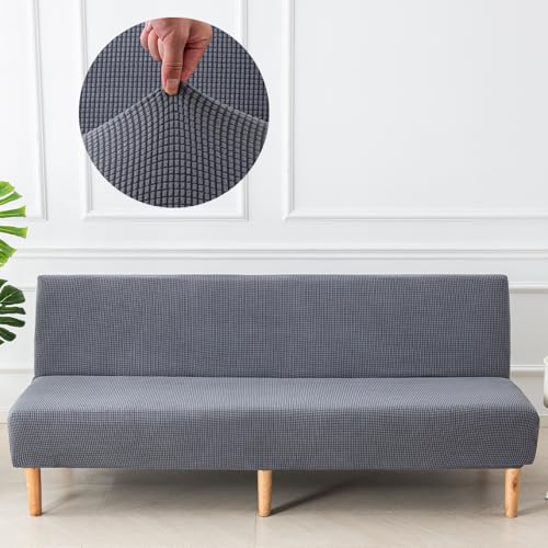 \t@[Jo[ IȂ2l| 3l| \t@[xbhJo[ Xgb` k YȂ  \t@[یJo[ rO \t@ Jo[ tBbg Lk G ~ _炩 h~  L h~ lGKp C] ȒPt 􂦂