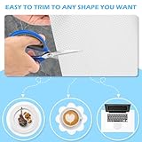 MooiFun B0DPMT8G7Z lato 4