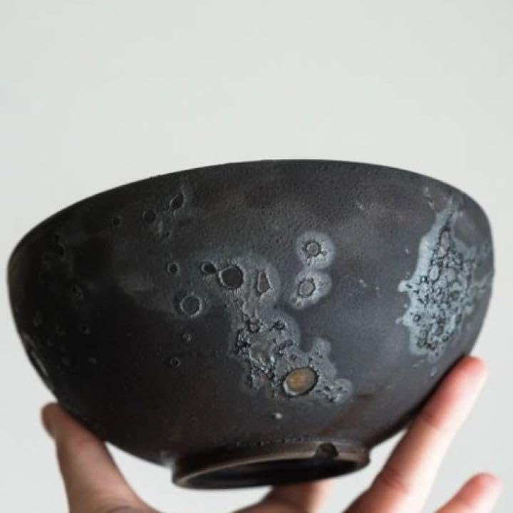 たけろうポット 大鉢 【公式通販】