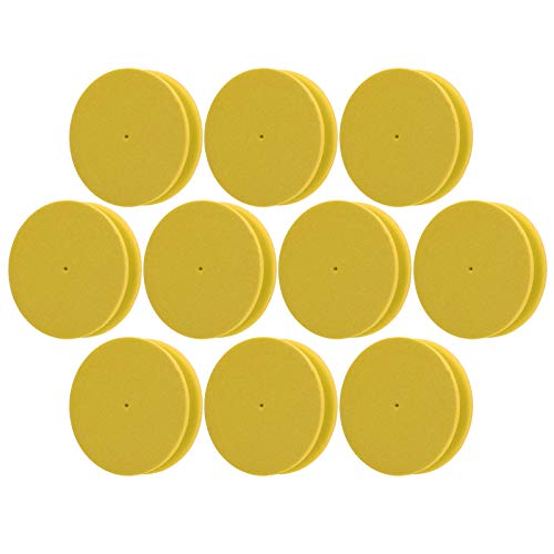 tH[CfBO{[hAϖՐtH[Obhn[hlXtH[CfBOXv[ނ莅pނ莅pނ莅[pނ莅()