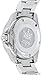 Certina, Unisex, DS ACTION Diver 38mm, Stainless Steel, Swiss Automatic, Diving Watch, C0328071105100