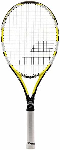 Raqueta de Tenis Babolat Drive Team miniatura 2