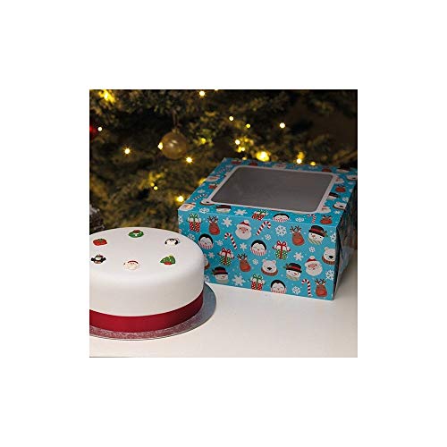 Gateau Anniversaire Enfant Bougie Chase Pat Patrouille 3d 301