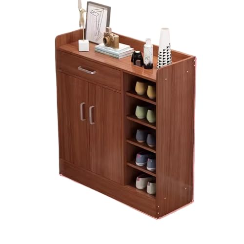 VifxucyV[YbN ʔEV[YLrlbg C ֎[ ؐ[I eʔ^ ho h ʋC HsvRpNg V[Y{bNX X C  L ʏ x_ (EHibgF,80cm 2{o1)