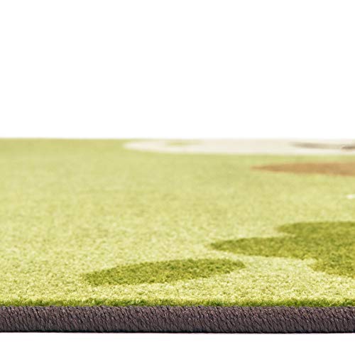 Proteínas, Imagen adicional