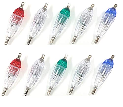 Ihދ W PxLED̗p WCg 5J[Zbg ECJEAWނ蓙ɍœK drt Shi[300m܂őΉj 5F ނEiCgtBbVO zCg/bh/u[/O[/C{[ 5F5Zbg×2 qb7