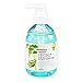 [ Misong ] Centella Asiatica Soothing gel, 10.14oz