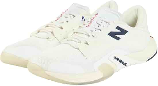 Shohei x NB Minimus TR v2 大谷翔平　ニューバランス Shohei x NB Minimus TR v2｜ニューバランス公式通販 | - New