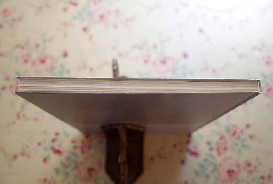 クリスティアーネ・レーア 作品集 Christiane Lohr 2020年