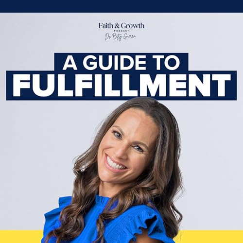 When success doesn&rsquo;t feel like fulfillment | 33