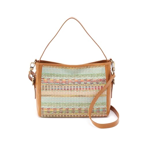 Image of HOBO Women's Render Small Crossbody