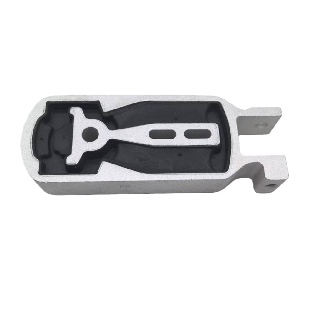 Supporto Cambio F2GZ6068A F2G36P084AC Compatibile Con Nautilus 2.7L
