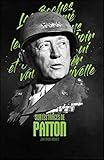 wetter elsenborn belgien  Sur les traces de Patton