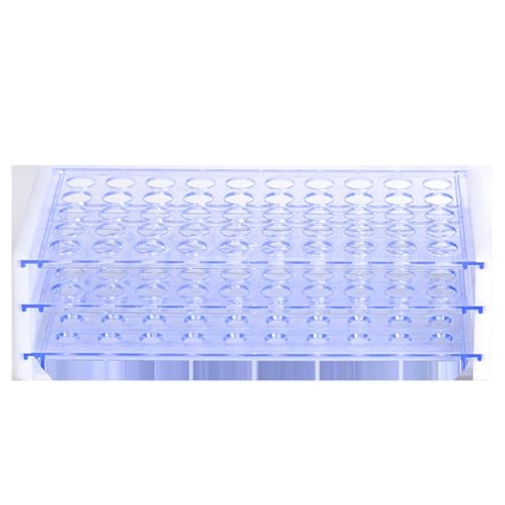 3 Tier Eyelash Storage Rack for Test Tubes