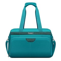 Expandable 16-Inch (Green)