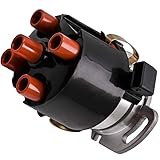 zündverteiler golf 2 OEM:1191100900, 027905205P051905205A, 051905205B051905205C, 051905237,051905237X