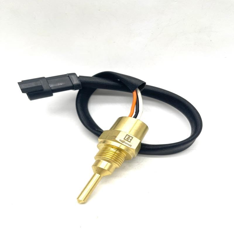 Temperature Sensor 102-2240 1202240 HM-A40079 Fits for 992D 994D 988F 988G