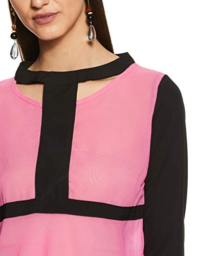Image of Belle Fille Women Women Top