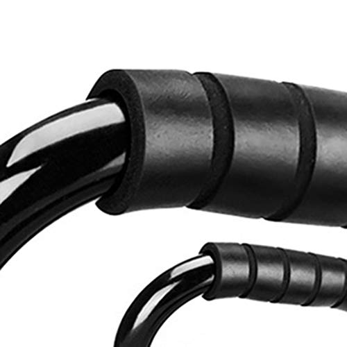 Manopole Push-up Sportive Manopole Push-up Push up...