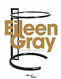  Eileen Gray de Cloe Pitiot (9 février 2013) Broché