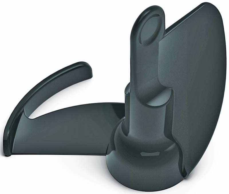 Kenwood - Lame de pétrissage pour mélangeur robot kCook Multi CCL40 CCL400 CCL401