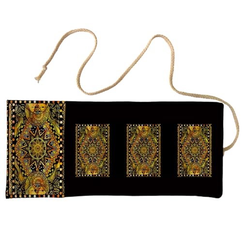 _Iȃe[}̃J[h[ܑϋv|lnJtȃA[g[Nh܂肽݉\肢^bgJ[hz_[