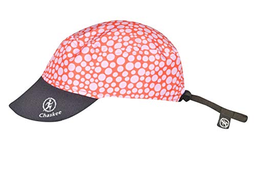 Chaskee - Berretto da bambino Rev Cap New Dots 6