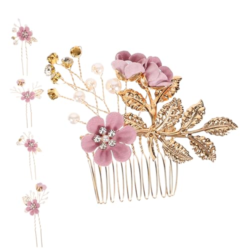 NOLITOY 1 Zbg wAR[uC_t[CT[gR[wAANZT[Zbg EGfBOwAANZT[ ̎q  wAWG[ ̕ ͑^