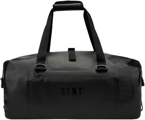Silent Pocket