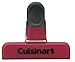 Cuisinart Chip Clips, Set of 4, Multicolored