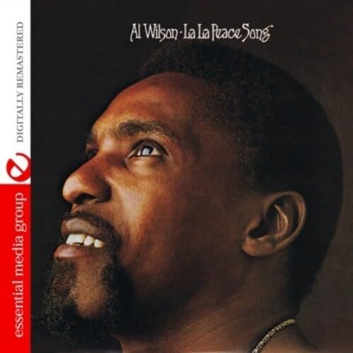 La La Peace Song tally Remastered)
