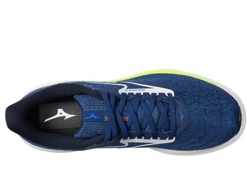 Image of Mizuno Men's Wave Rider 29 Men's