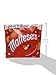 Maltesers Chocolate More to Share Pouch Bag 175g (Pack of 2)