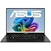 ASUS Zenbook 14 OLED UM3406KA Copilot+ PC | 14" WUXGA 16:10 OLED Display | 32GB RAM | 1TB SSD | AMD Ryzen AI 7 350 | AMD Radeon | Win11 Home | QWERTZ | Jade Black