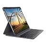 Logicool キーボード 一 体型 ケース IK 1174 A