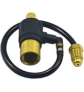 Small manufacture image 17