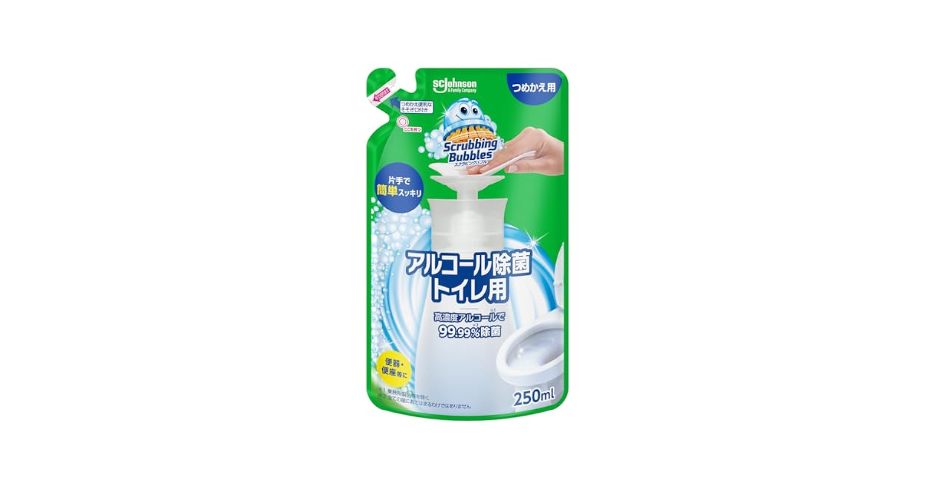 412gBz2Y1yL.jpg_BO30,255,255,