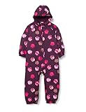 Winterausrüstung von der dänischen Marke Color Kids ist ein absolutte highlight für die Kinder. Sowohl die Jacken, Anzüge, Hosen und Handschuhe bieten Ihrem Kind optimalen Komfort, da sie winddicht, wasserdicht und atmungsaktiv sind und somit stundenlang Spaß und Spiel bei Skifahren und Winterwetter bieten.