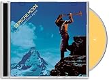 Legacy Recordings