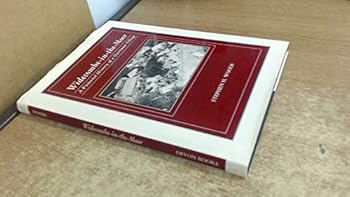 Hardcover Widecombe in the Moor Book