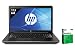 Produktbild HP ZBook 17 G3 | Notebook | 17,3 Zoll | Intel Core i7-6700HQ @ 2,6 GHz | 32GB RAM | 500GB SSD | Nvidia Quadro M4000M | FHD (1920x1080) | Windows 10 Pro (Zertifiziert und Generalüberholt)