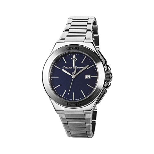 Montre Cesare Paciotti Uomo TSST138 l'élégance italienne au poignet