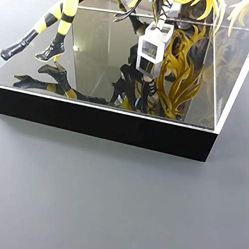 LEICA V-LUX 30 充電器付き LL2996#A3353 Amazon.com : Leica V-LUX 30