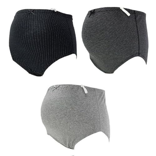 [[hfJ[T] [Y}_(Rosemadame) 3g }^jeB V[c Zbg YO  M-L CZbg