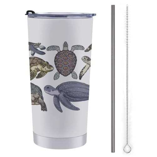 E~K T ԗpRbv ԗp^u[  ԃJbv }OJbv ۉۗ XeX _CNg^Cv R[q[Jbv J[pi RrjJbv t^t 600ml Ԓ