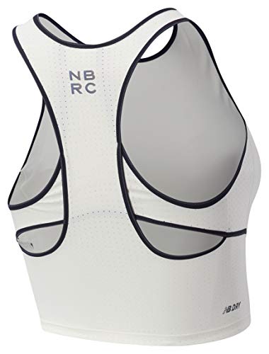 Image of new balance Women's Relaxed Fit T-Shirt