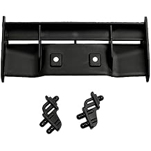 9200 RC Cars Shell Tail PX9200-41 Accessories Spare Parts for 110 9201E 9203E 9205E 9206E Trucks 200E 210E Brushless RC Cars