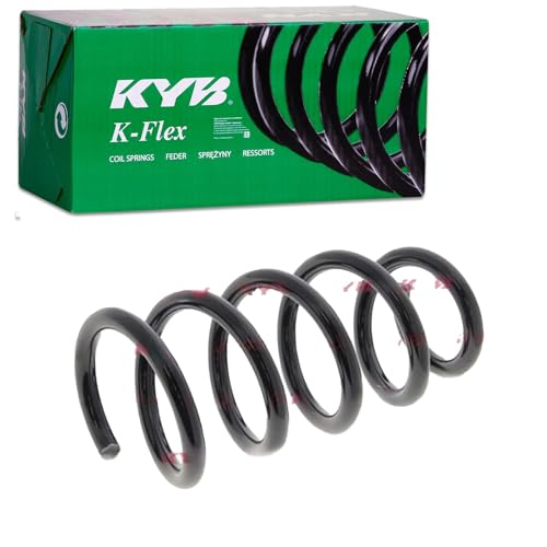KAYABA RA6027 Ressort Amortisseur