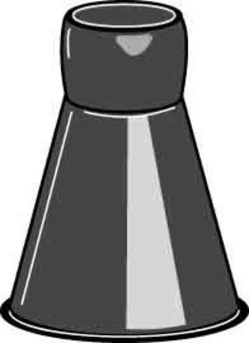 Preisvergleich Produktbild Preisner dima50